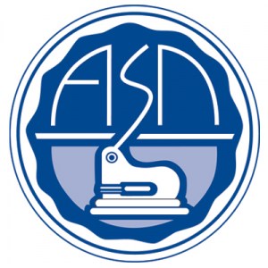 American Society of Notaries Membership