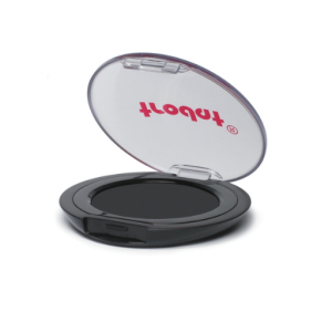 Florida Notary Fingerprint Pad