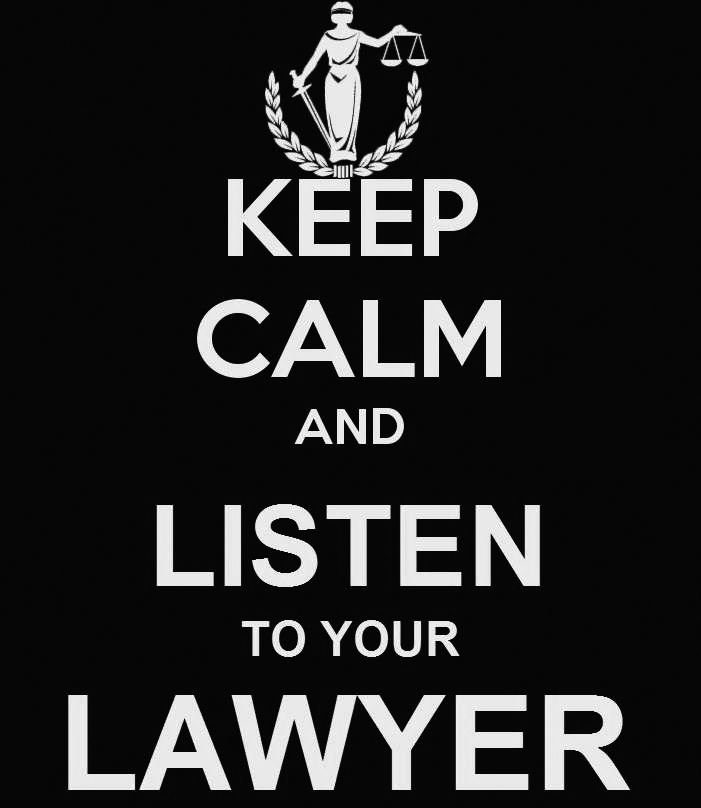Keep-calm-Lawyer